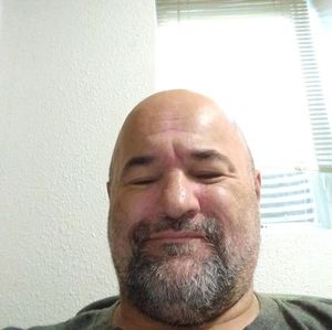 Meet your Posher, Scott